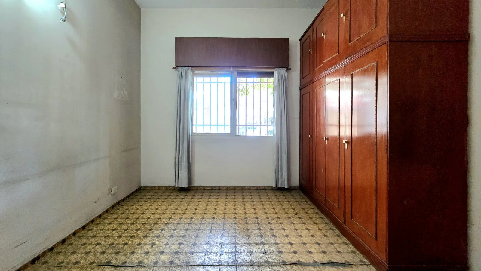 venta casa 4 ambientes en Martin Coronado + Departamento 3 ambientes foto 5
