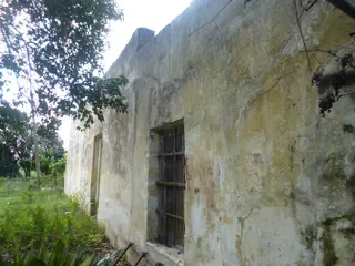 VENTA DE LOTE foto 3