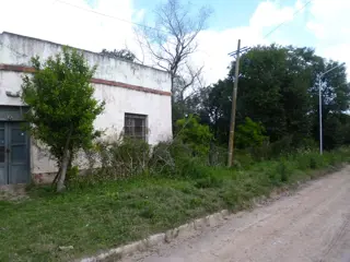 VENTA DE LOTE foto 5