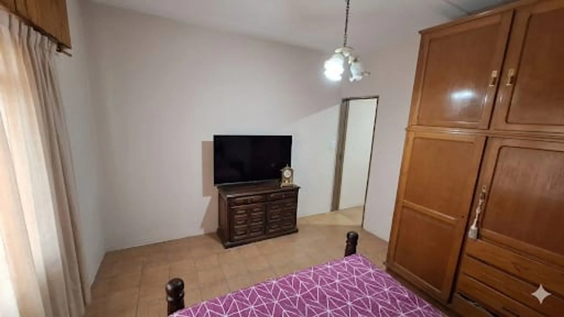 VENTA TERRENO CON 3 DEPARTAMENTOS, EZPELETA foto 4