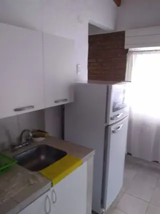 Excelentes dos Casas en Pehuen Co a 4 cuadras del mar foto 3