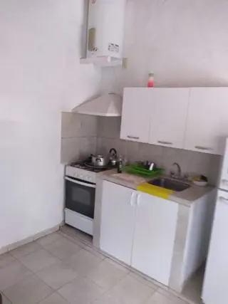 Excelentes dos Casas en Pehuen Co a 4 cuadras del mar foto 4