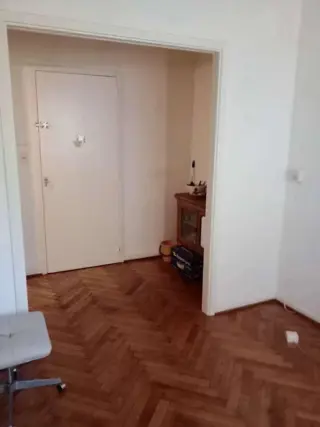 VENTA DEPARTAMENTO DOS AMBIENTES foto 4