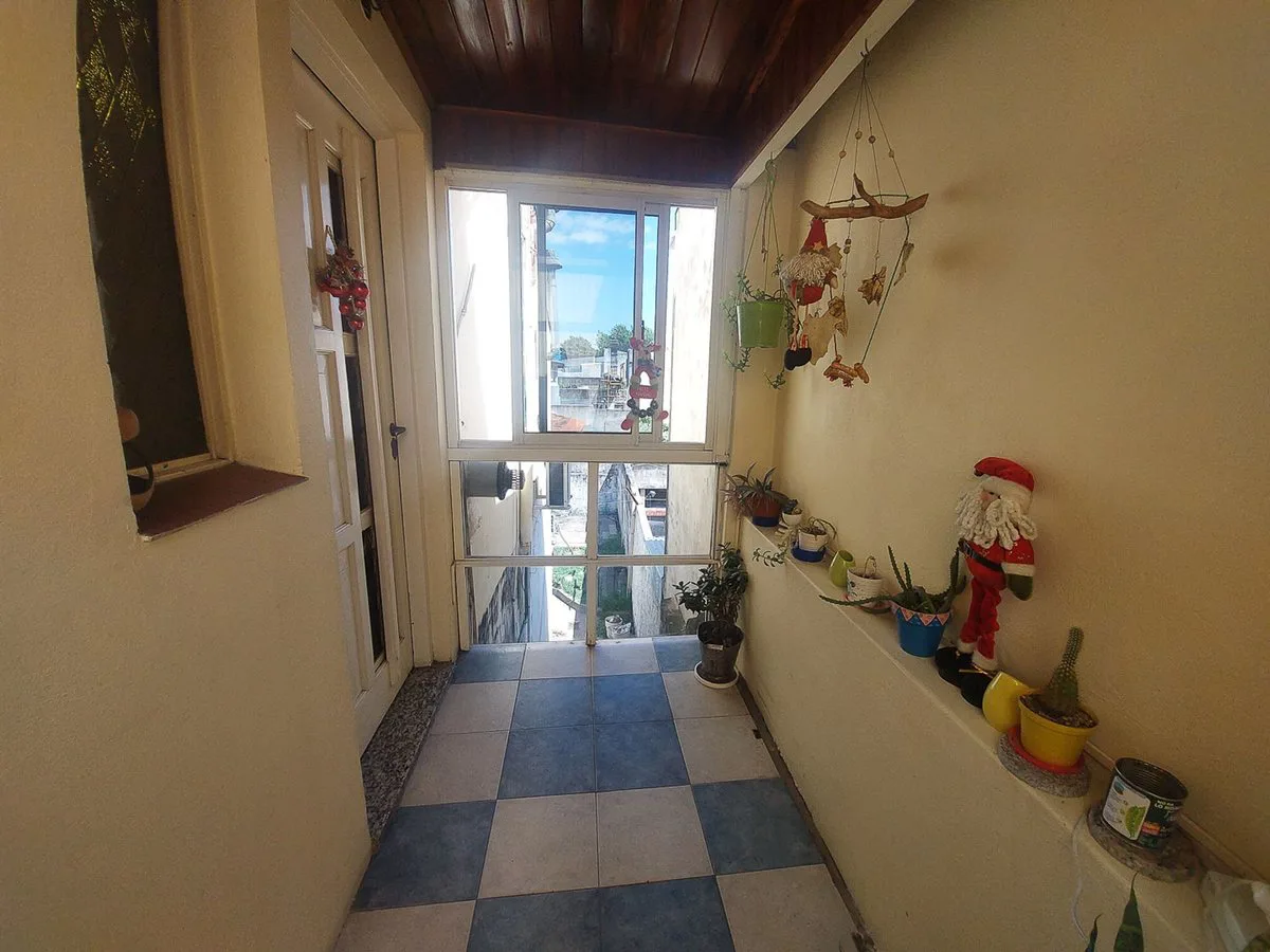 Venta PH en PA  independiente SIN EXPENSAS foto 3