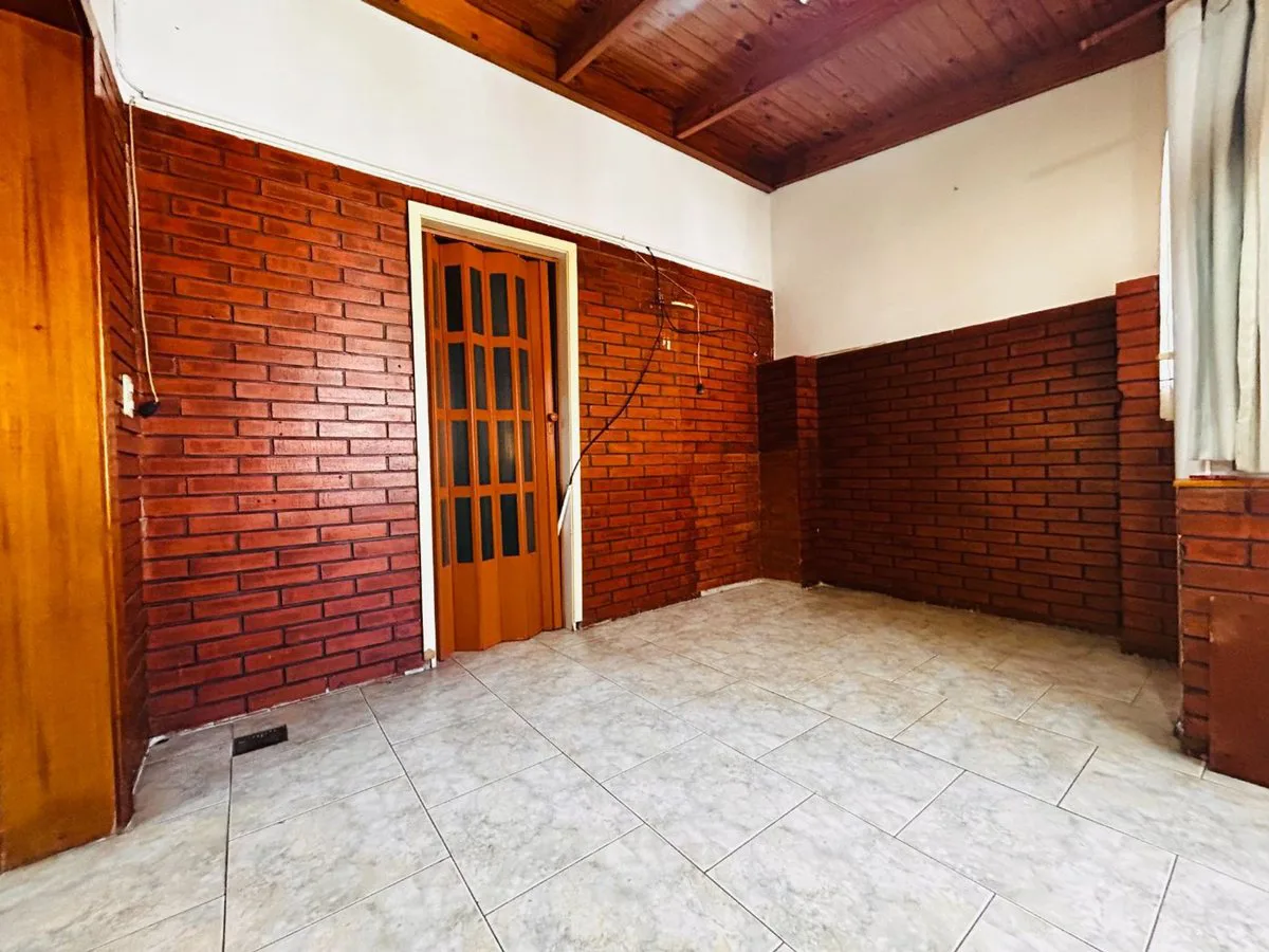 Venta PH en PA  independiente SIN EXPENSAS foto 4