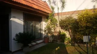 Se Vende Hermoso PH de 3 Ambientes al Frente en Carapachay foto 1