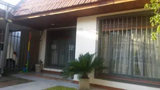 Se Vende Hermoso PH de 3 Ambientes al Frente en Carapachay foto 2