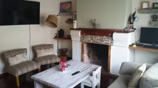 Se Vende Hermoso PH de 3 Ambientes al Frente en Carapachay foto 3
