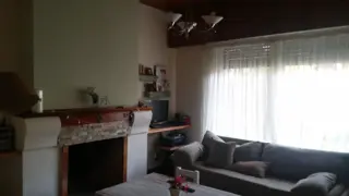 Se Vende Hermoso PH de 3 Ambientes al Frente en Carapachay foto 4