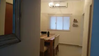 Se Vende Hermoso PH de 3 Ambientes al Frente en Carapachay foto 5