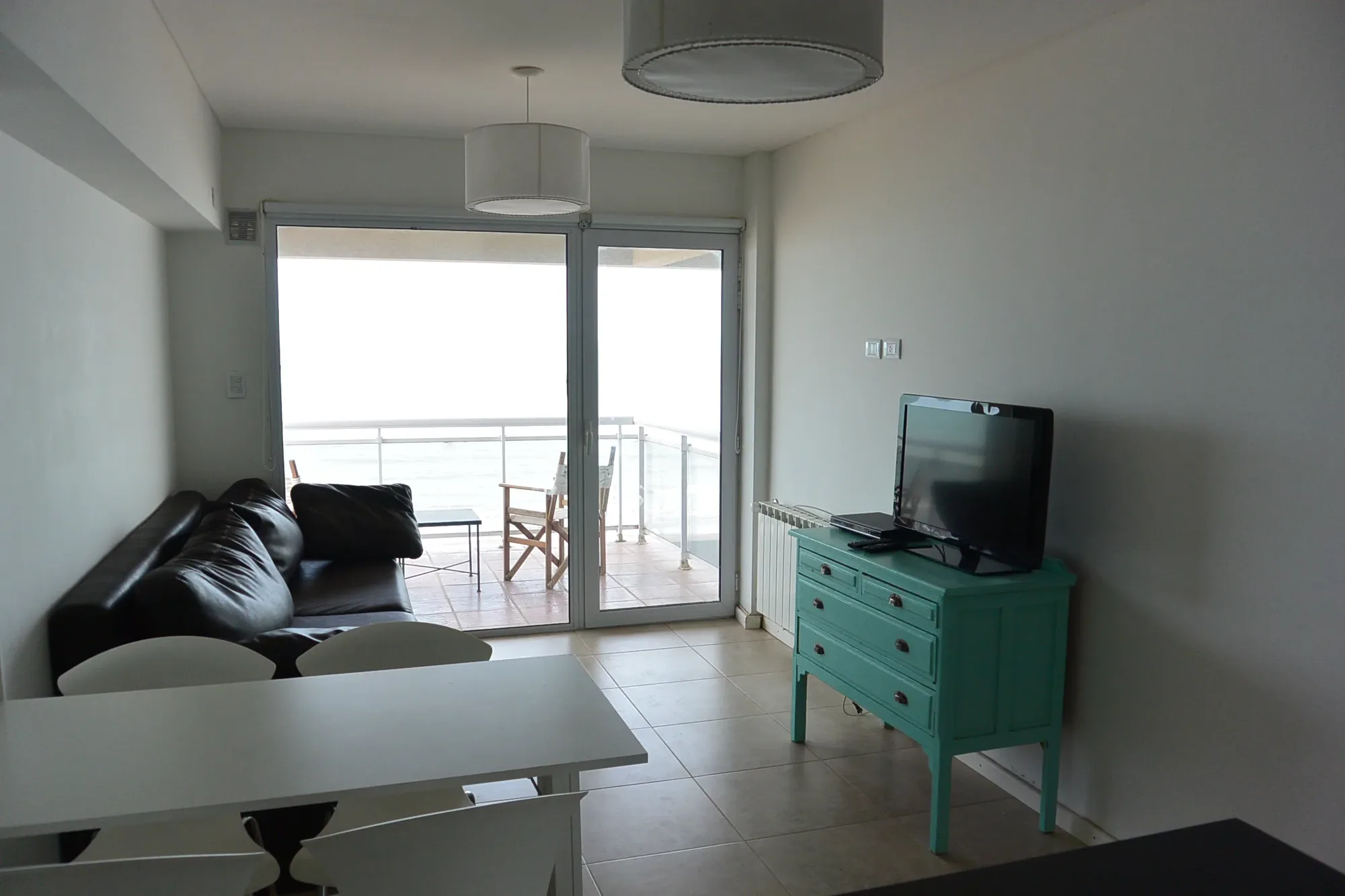 1-bedroom apartment in Monte Hermoso – photo 6 of 10