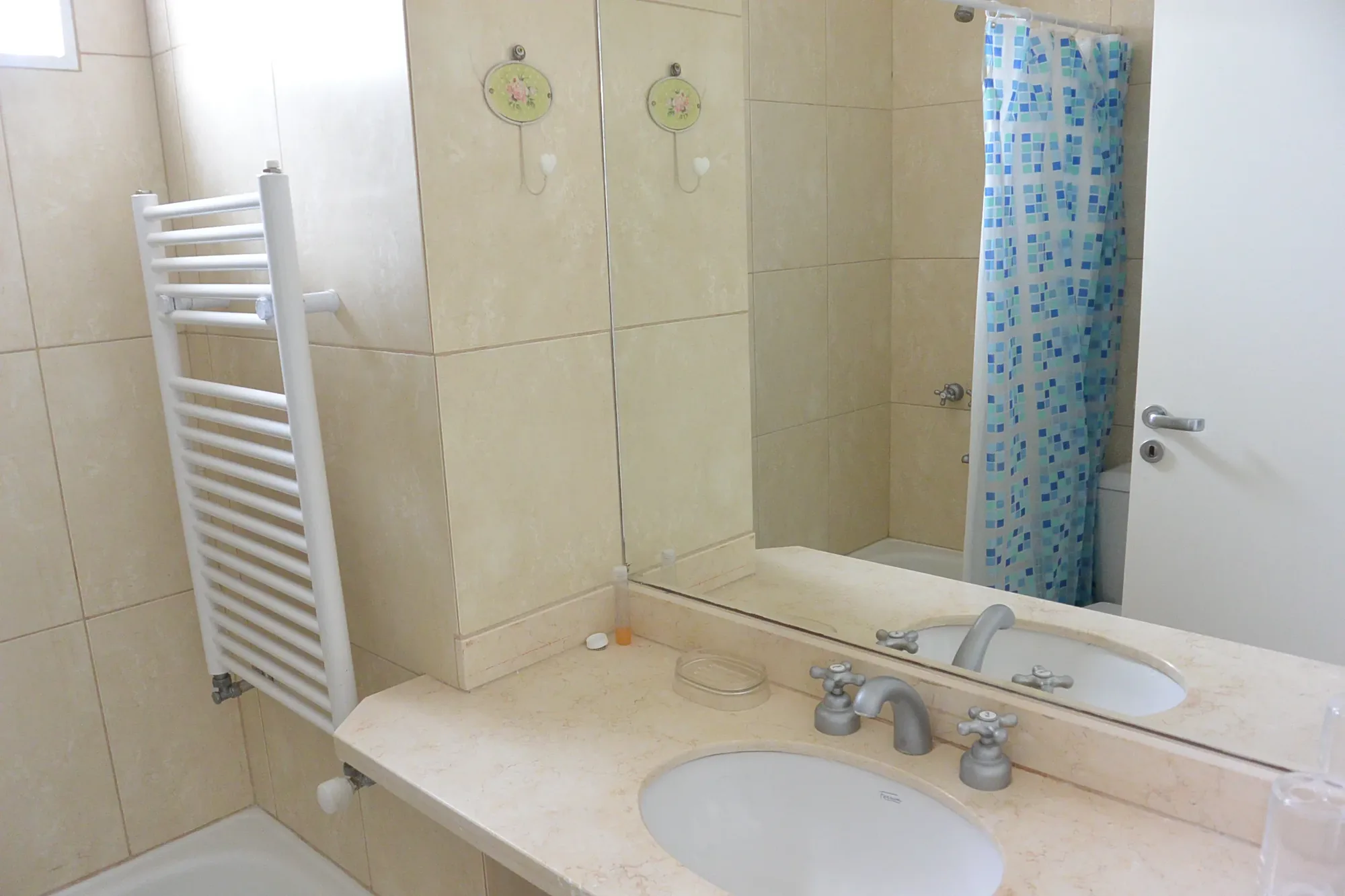 1-bedroom apartment in Monte Hermoso – photo 8 of 10