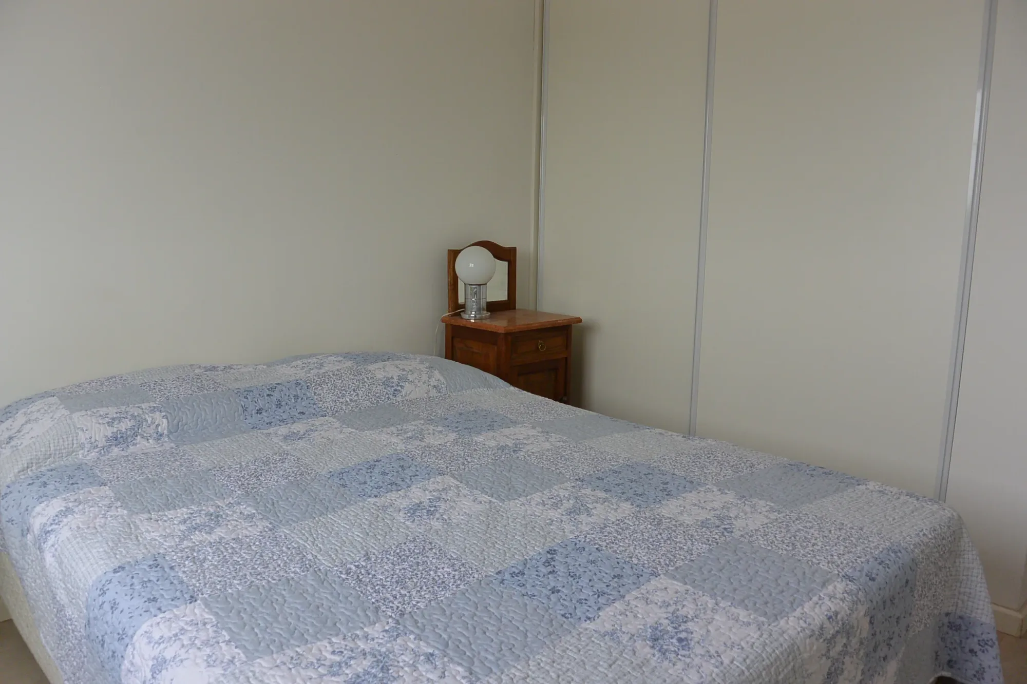 1-bedroom apartment in Monte Hermoso – photo 10 of 10