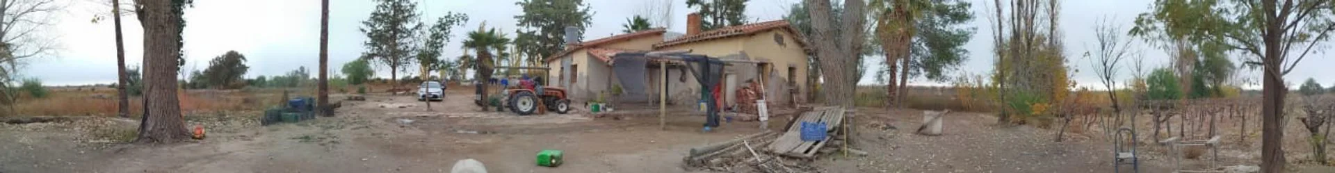 VENTA Finca 4 hectareas en Junin foto 2
