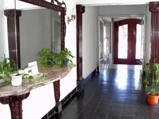 Excelente departamento de 3 ambientes en barrio de Caballito foto 1