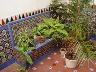 Excelente departamento de 3 ambientes en barrio de Caballito foto 2
