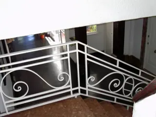 Excelente departamento de 3 ambientes en barrio de Caballito foto 3