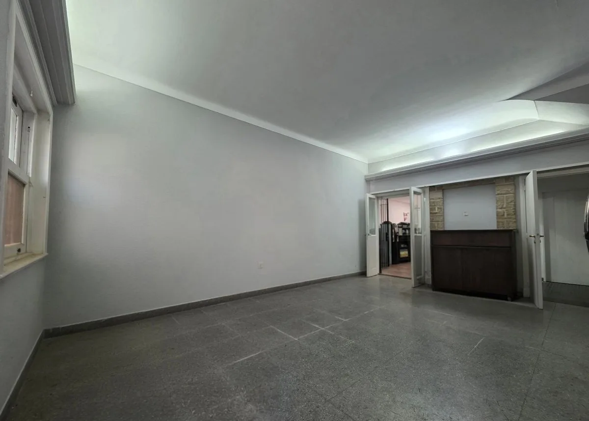 VENTA. CASA 7 AMB. COCHERA. VILLA URQUIZA. CABA foto 4