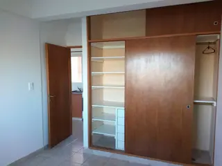 DEPARTAMENTO EN NEUQUEN CAPITAL foto 4