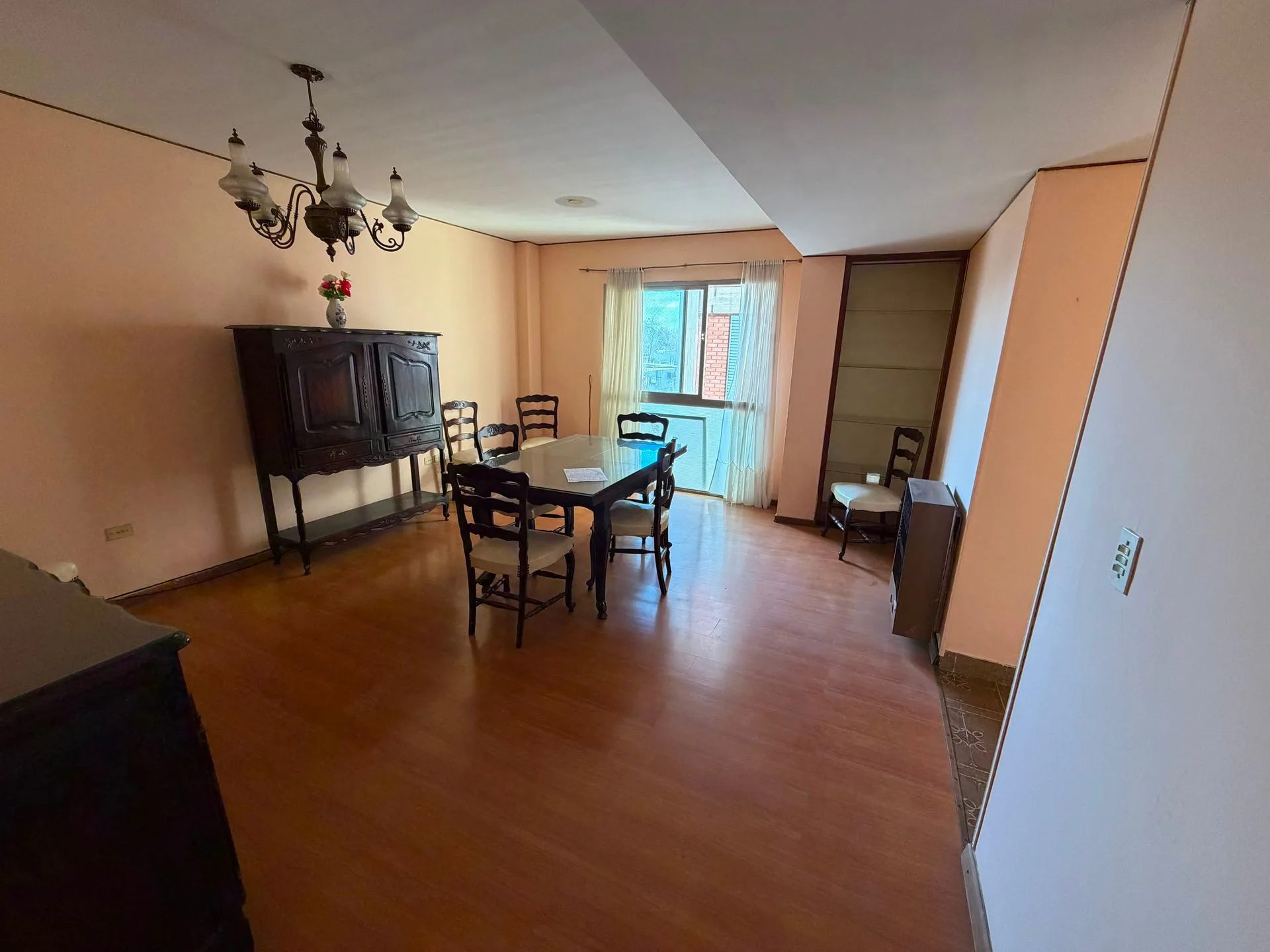 DEPARTAMENTO EN VENTA DE 2 DORMITORIOS foto 4