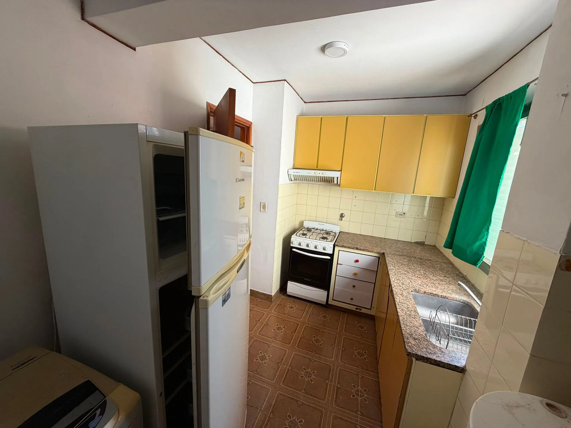 DEPARTAMENTO EN VENTA DE 2 DORMITORIOS foto 5