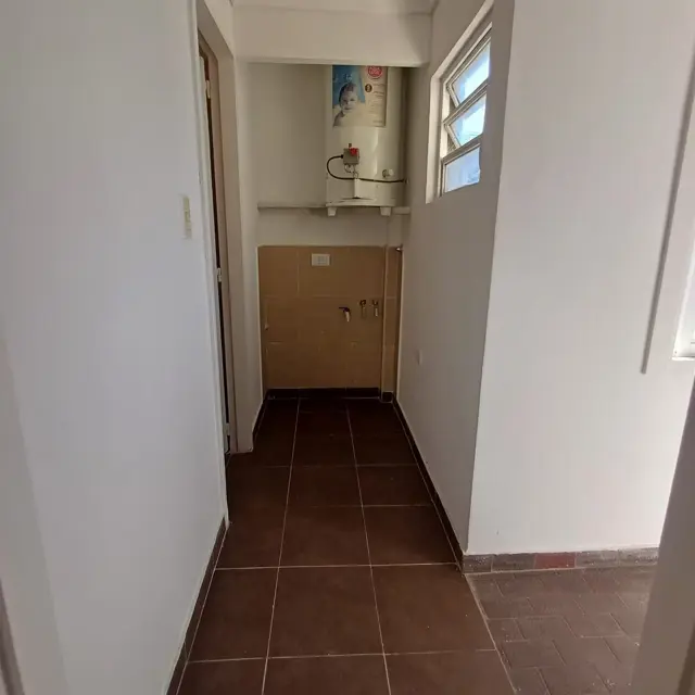 Zapiola 460