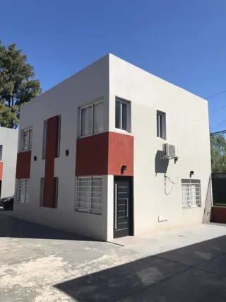 Retasado oportunidad en Canning/Ezeiza foto 1