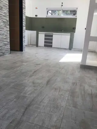 Retasado oportunidad en Canning/Ezeiza foto 2
