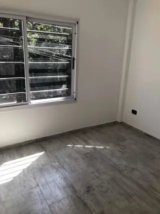 Retasado oportunidad en Canning/Ezeiza foto 3