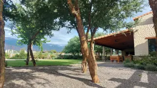 CAFAYATE -Excelente Casa foto 4