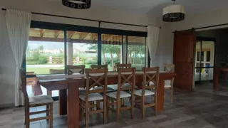 CAFAYATE -Excelente Casa foto 5