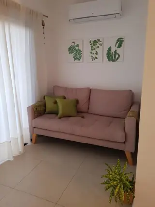 DEPARTAMENTO 3 AMBIENTES EN QUILMES OESTE foto 1