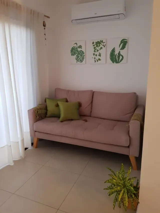 DEPARTAMENTO 3 AMBIENTES EN QUILMES OESTE