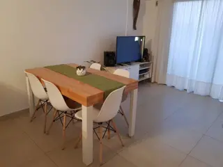 DEPARTAMENTO 3 AMBIENTES EN QUILMES OESTE foto 2
