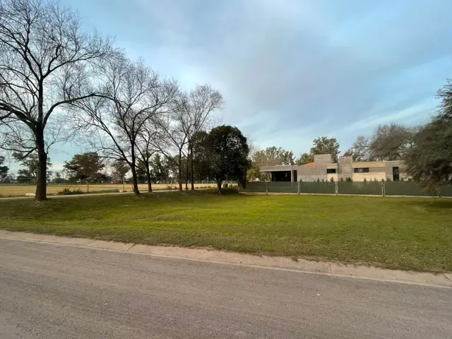 LOTE 1005 M2 EN VENTA EST. LA NEGRITA VILLA MARIA