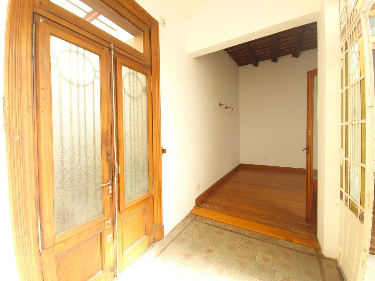 VENTA–PH-3 AMBIENTES-PALERMO-64m² foto 4