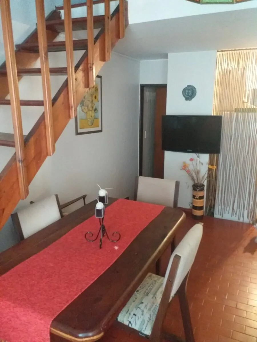 Venta de departamento PH en castelar foto 5
