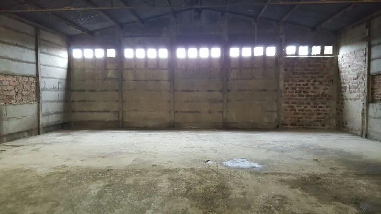 Dos galpones en venta sobre calle Sebastián de la Calle foto 4