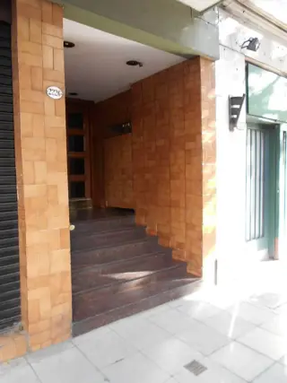 ALQUILER MONOAMBIENTE AV INDEPENDENCIA 2200 SAN CRISTOBAL foto 2