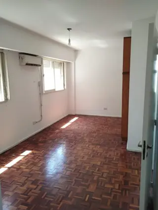 ALQUILER MONOAMBIENTE AV INDEPENDENCIA 2200 SAN CRISTOBAL foto 4