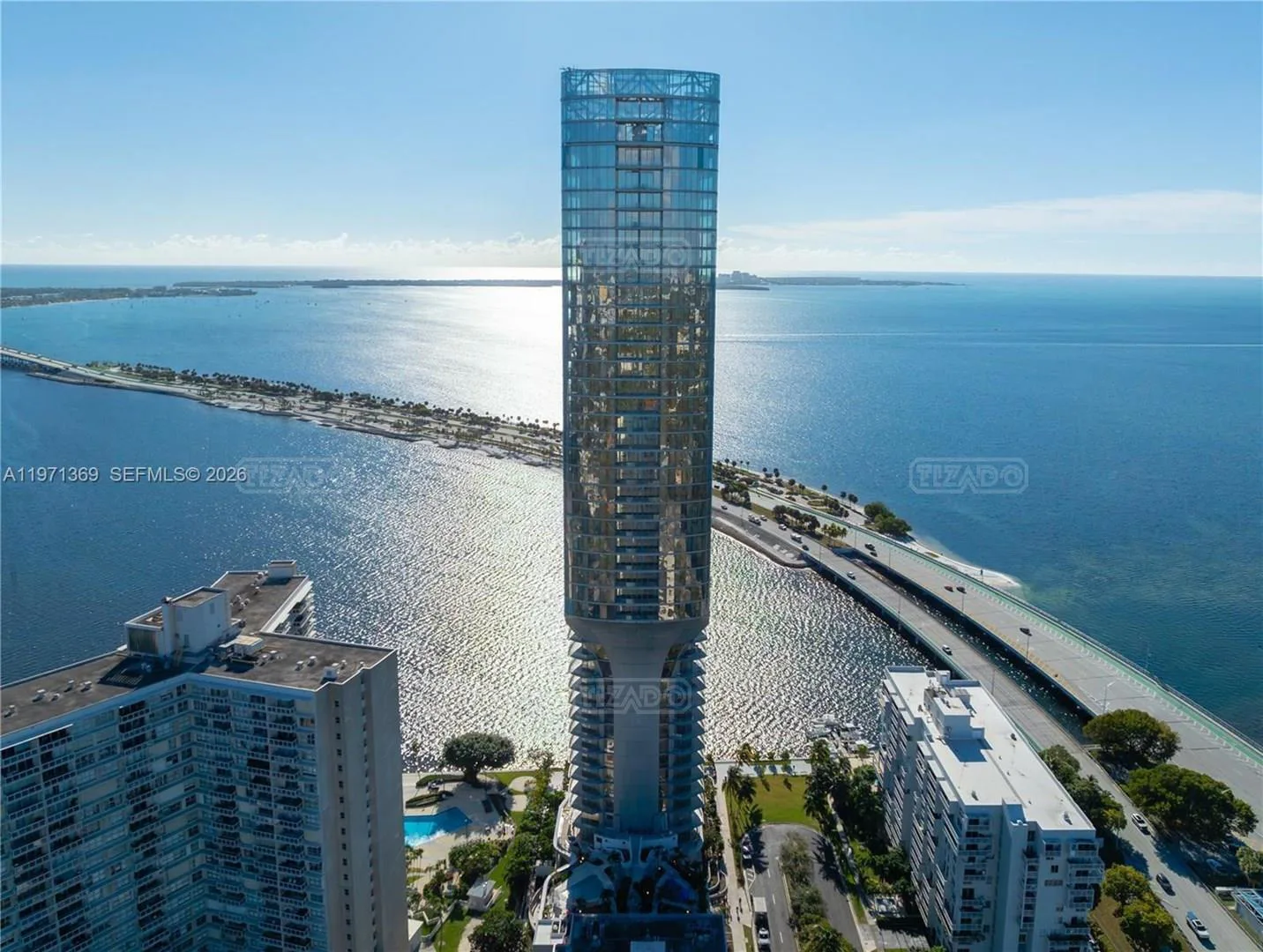 175 SE 25rd #2802 100 foto 4