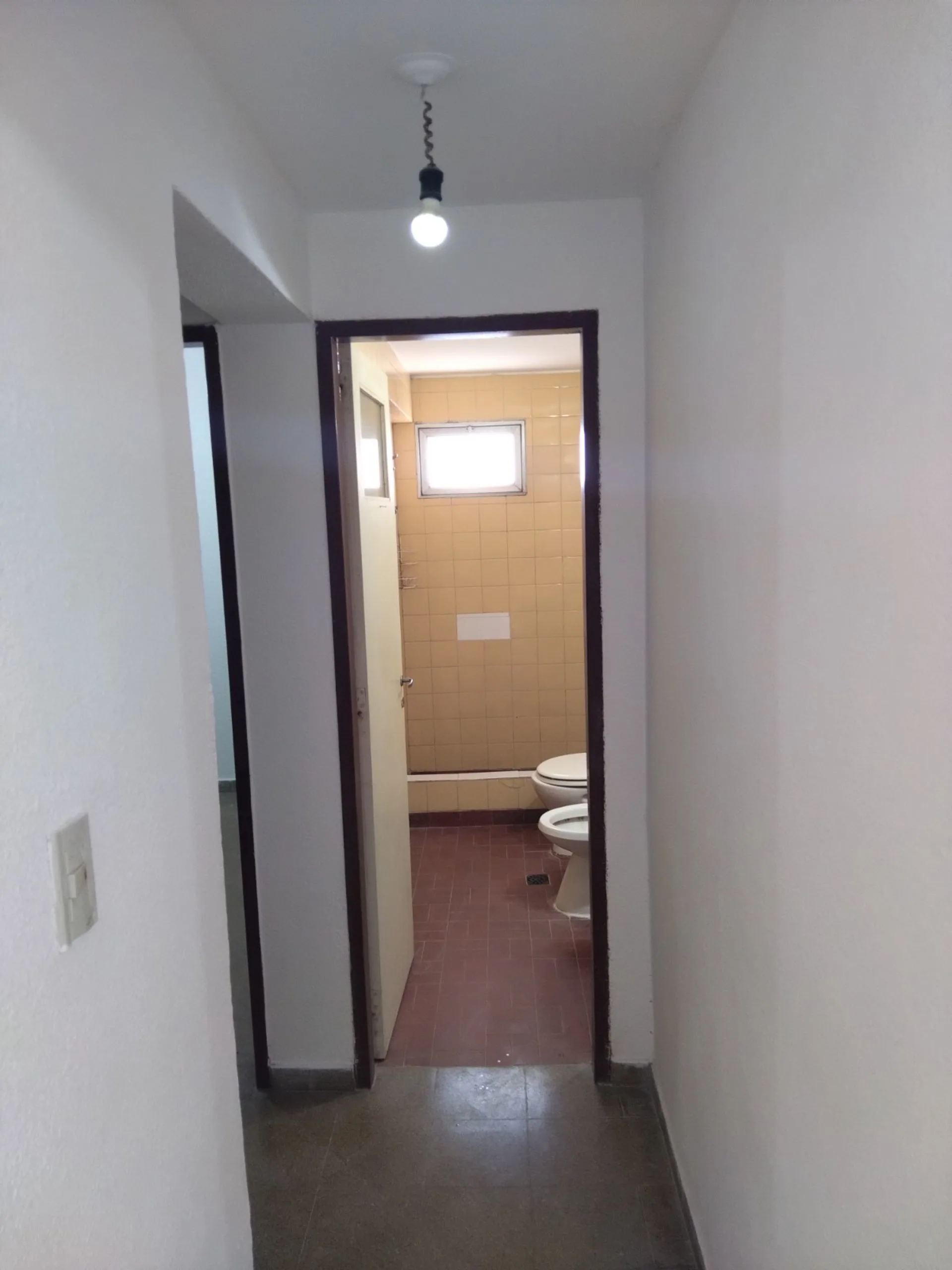 Departamento de 2 dormitorios en el Palomar foto 2