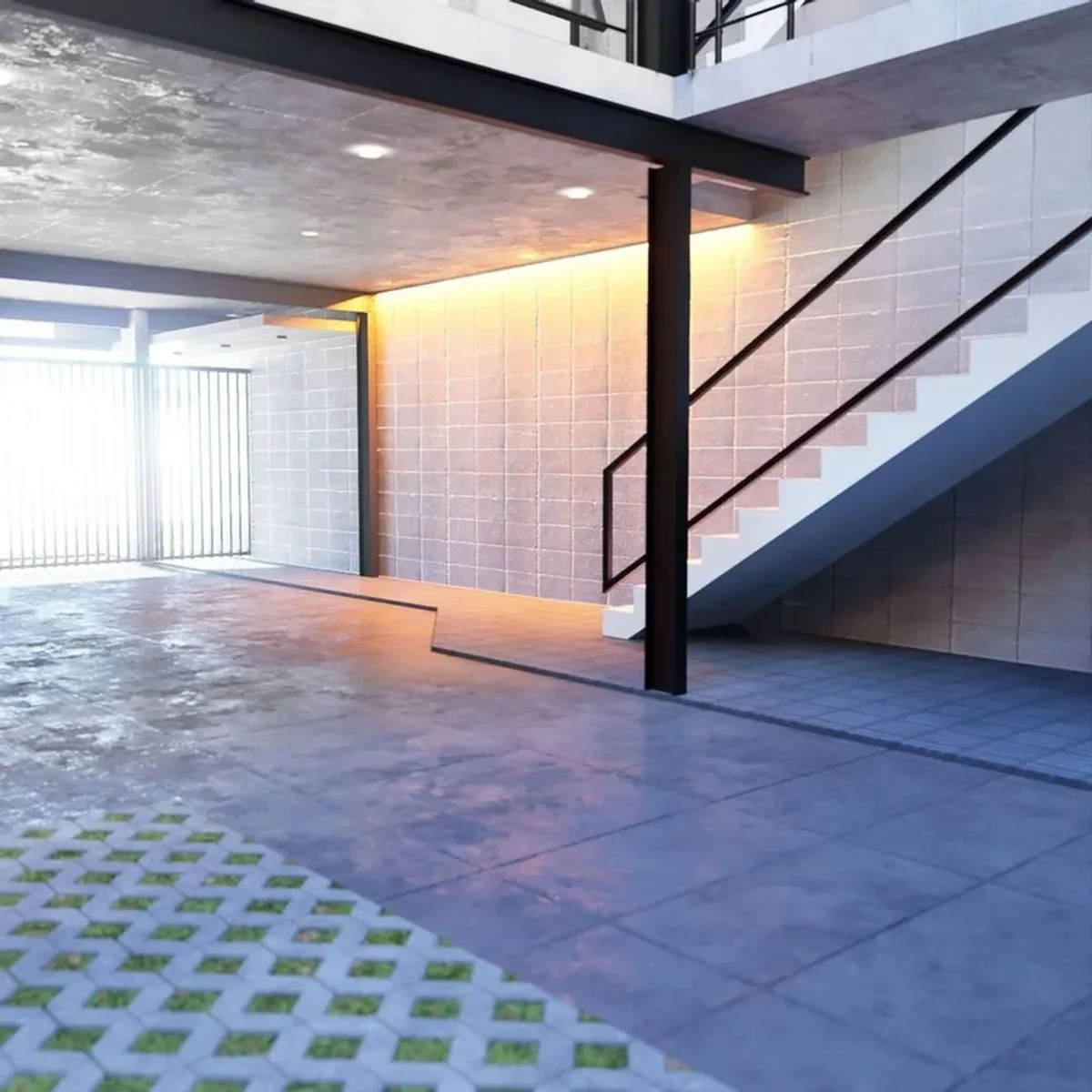 VENTA DEPARTAMENTO 1 DORMITORIO ZONA JERARQUICOS foto 5