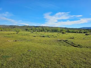 HERMOSA FRACCIÓN EN CHOLILA CHUBUT foto 3