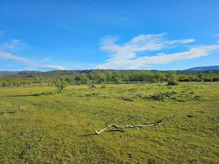 HERMOSA FRACCIÓN EN CHOLILA CHUBUT foto 4