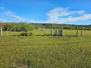 HERMOSA FRACCIÓN EN CHOLILA CHUBUT foto 5