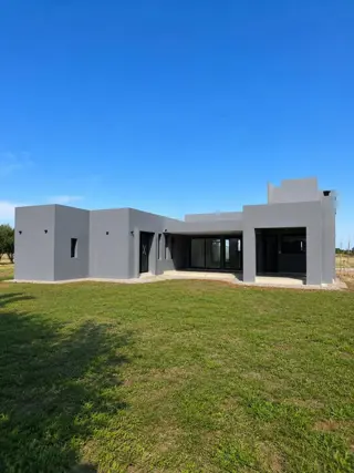 CASA PREMIUM- B° PRIV. RINCON DEL SOL III foto 4