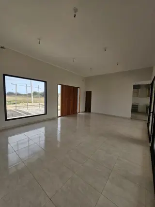 CASA PREMIUM- B° PRIV. RINCON DEL SOL III foto 5