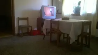 VENTA DE CASA MAS DEPARTAMENTO SOBRE AMPLIO LOTE Y MUY BIEN UBICADO foto 4