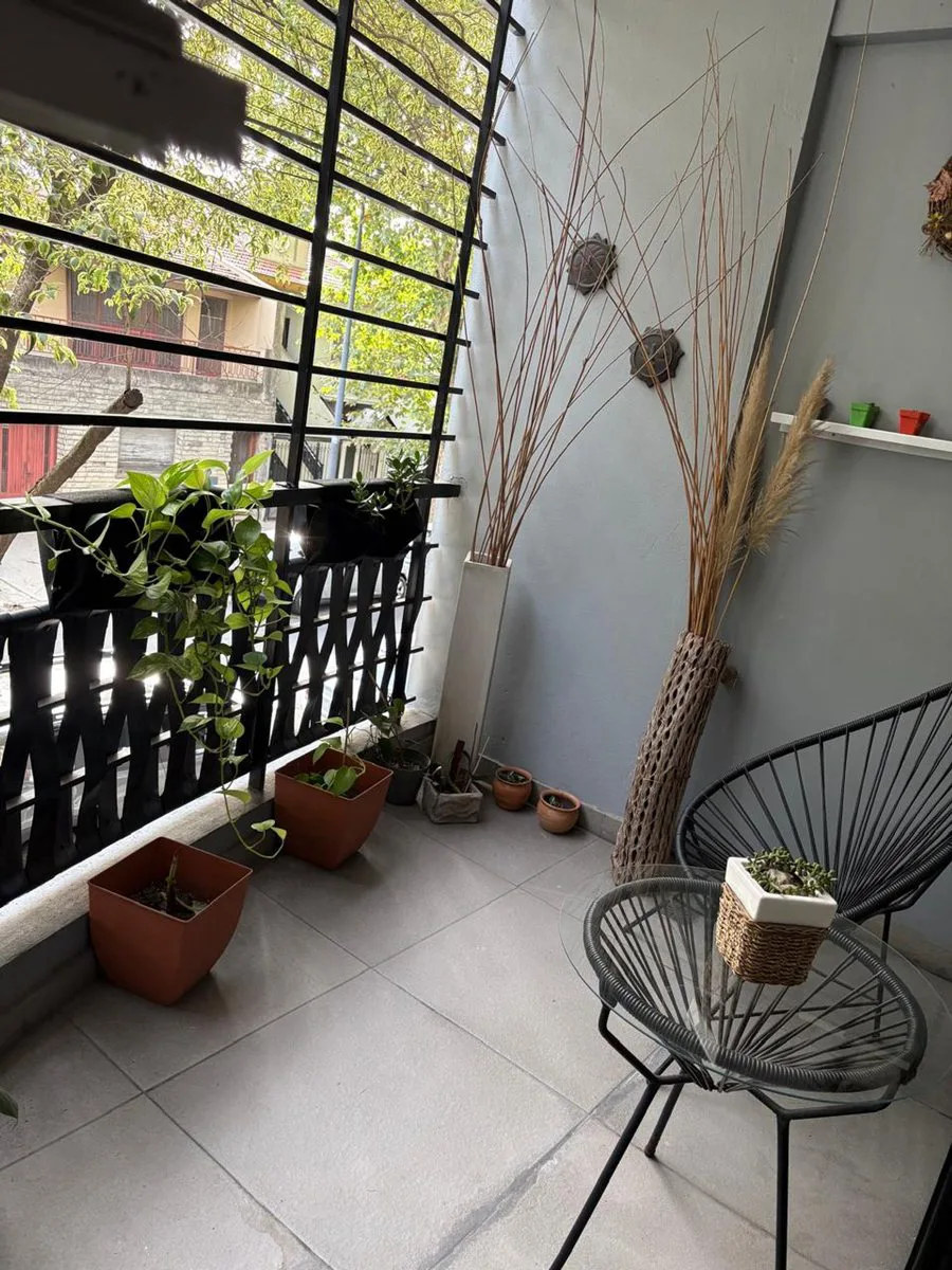 Venta 3 Ambientes en Villa Santa Rita foto 3